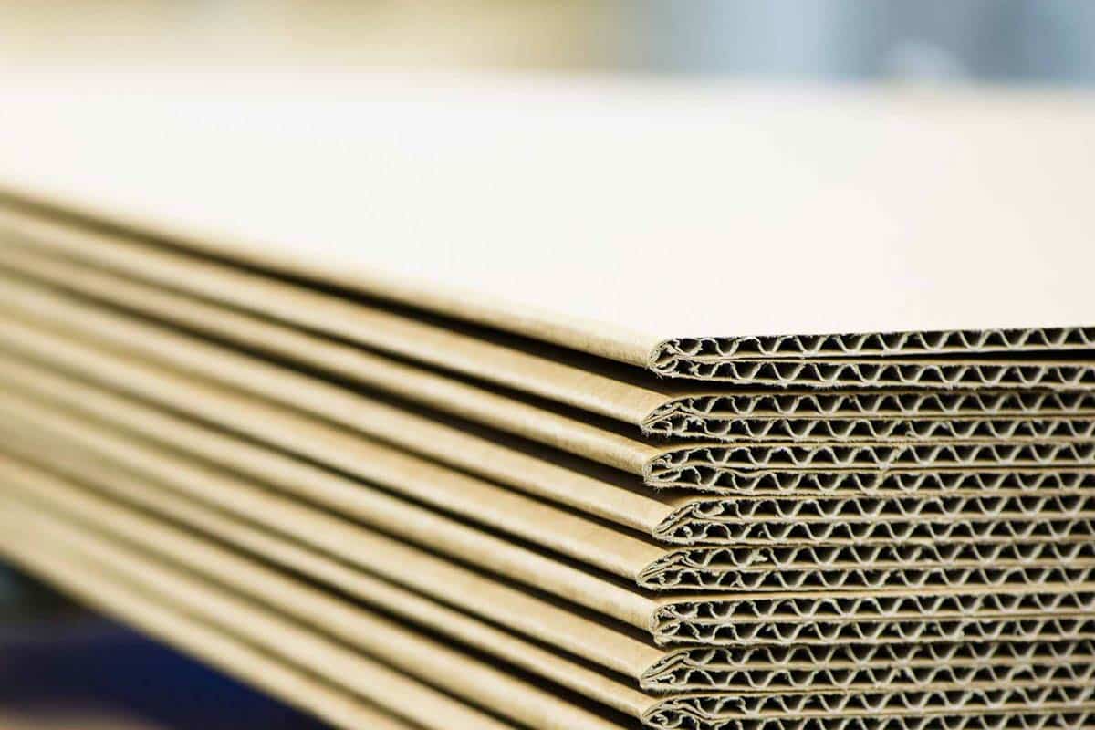 Купить упаковку оптом в Минске