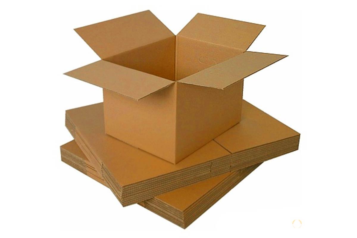 Упаковка производство в Минске