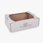 Кондитерский лоток