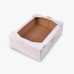 Кондитерский лоток