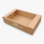 Кондитерский лоток